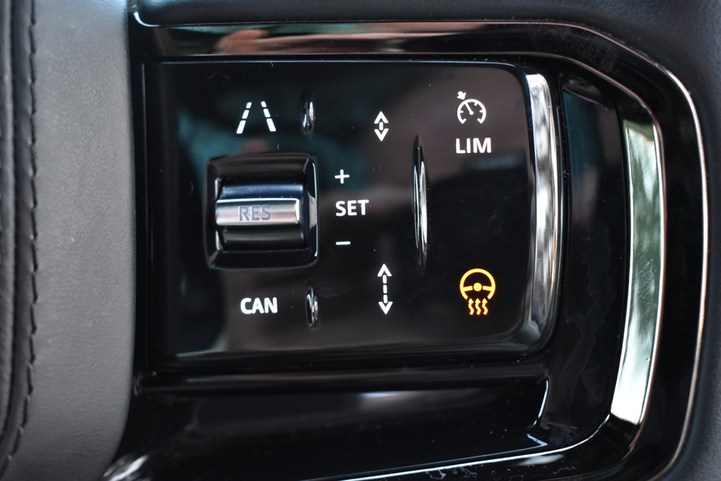 Used Land Rover Range Rover Sport 2023 for sale - 76861990: Photo 18