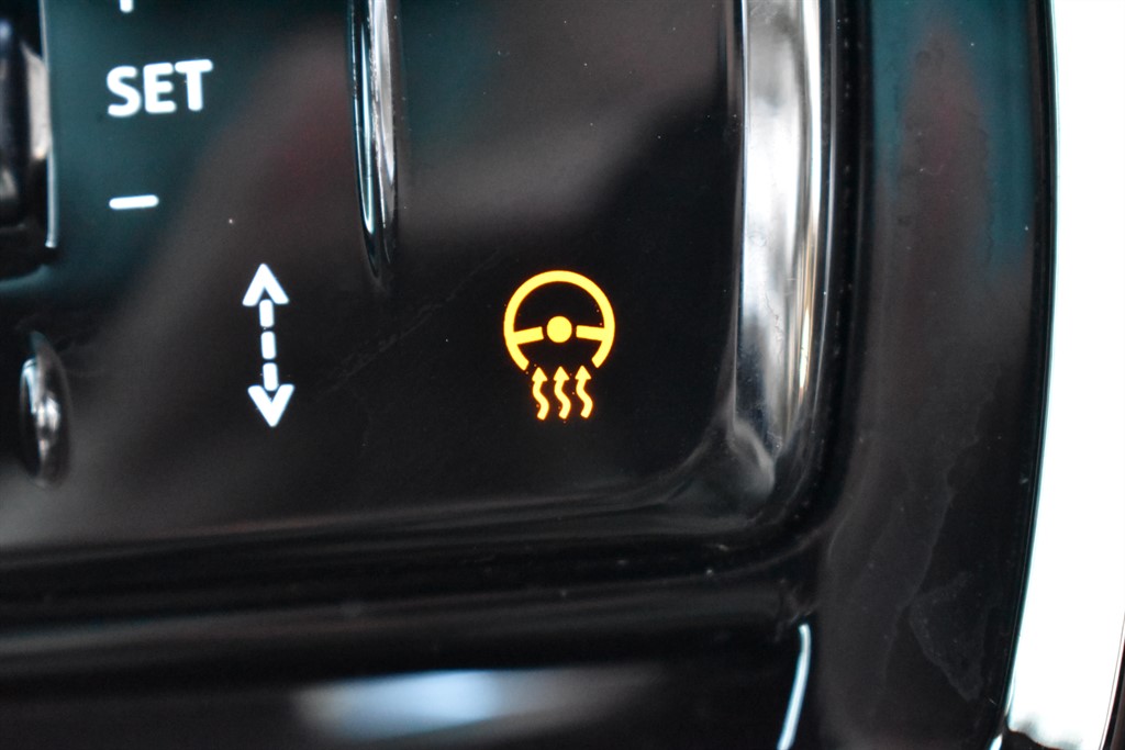 Used Land Rover Range Rover Sport 2023 for sale - 76861990: Photo 19