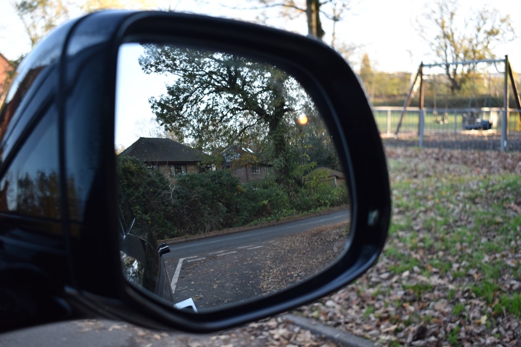 Used Land Rover Range Rover Sport 2023 for sale - 76861990: Photo 23