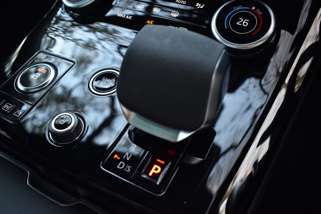 Used Land Rover Range Rover Sport 2023 for sale - 76861990: Photo 39