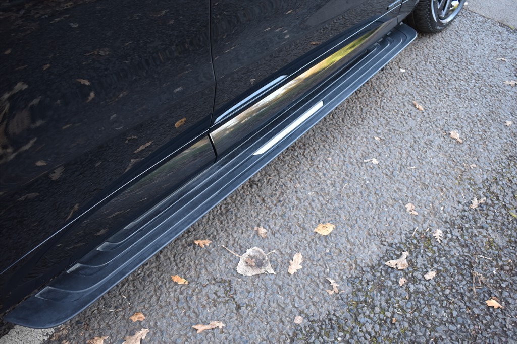 Used Land Rover Range Rover Sport 2023 for sale - 76861990: Photo 4