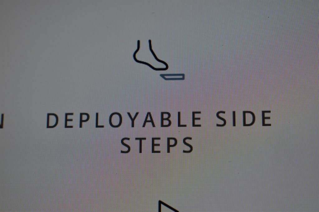 Used Land Rover Range Rover Sport 2023 for sale - 76861990: Photo 44