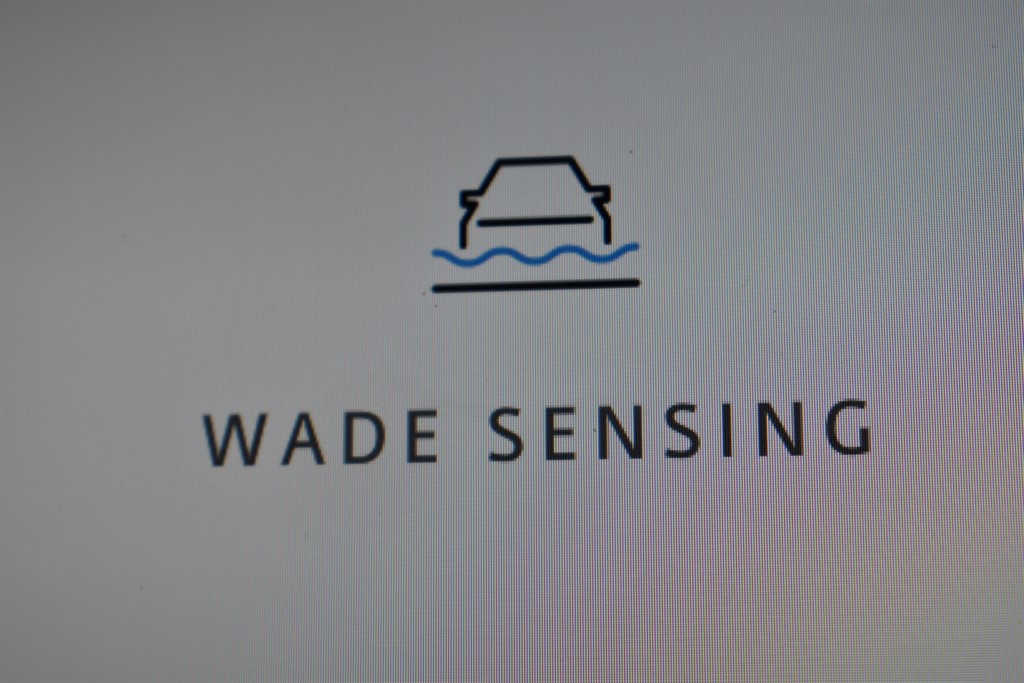 Used Land Rover Range Rover Sport 2023 for sale - 76861990: Photo 45