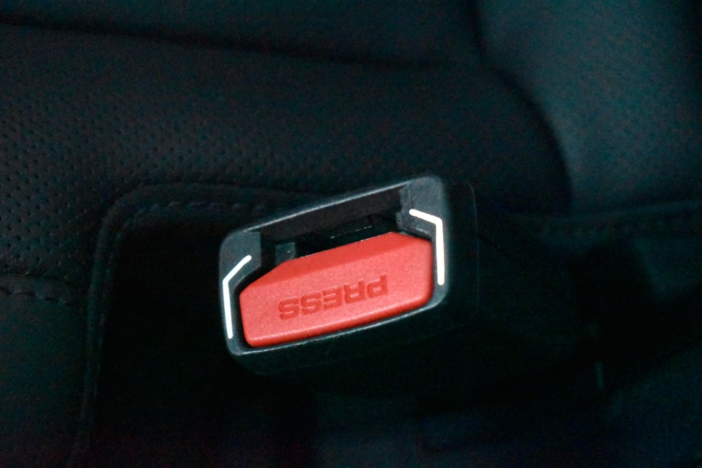 Used Land Rover Range Rover Sport 2023 for sale - 76861990: Photo 49