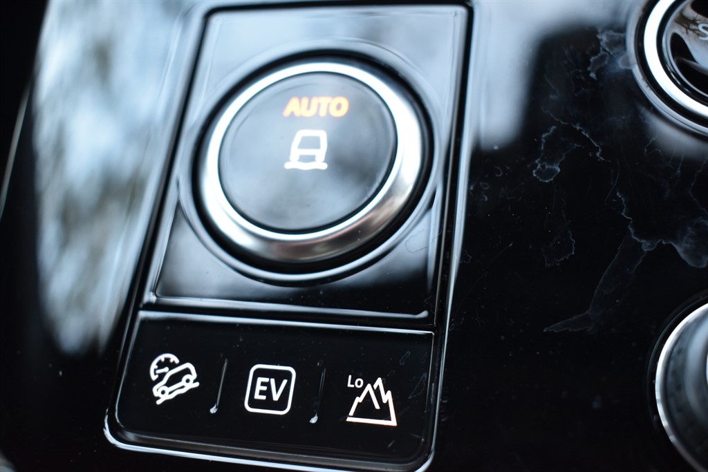 Used Land Rover Range Rover Sport 2023 for sale - 76861990: Photo 55