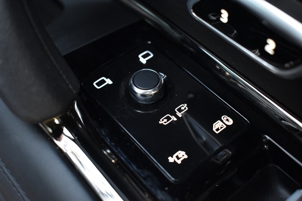 Used Land Rover Range Rover Sport 2023 for sale - 76861990: Photo 57