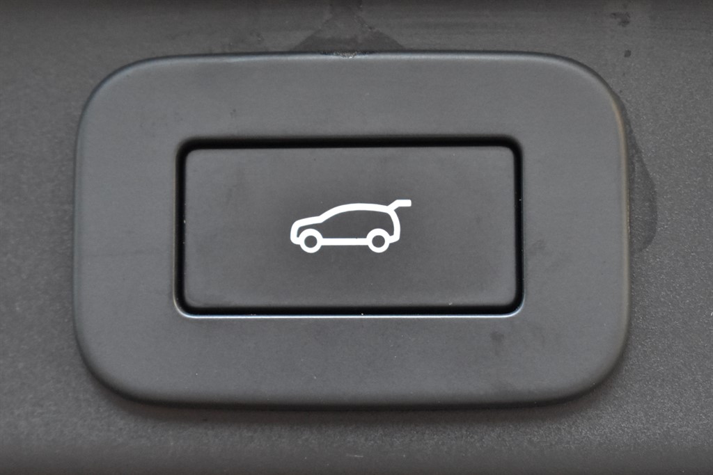 Used Land Rover Range Rover Sport 2023 for sale - 76861990: Photo 59