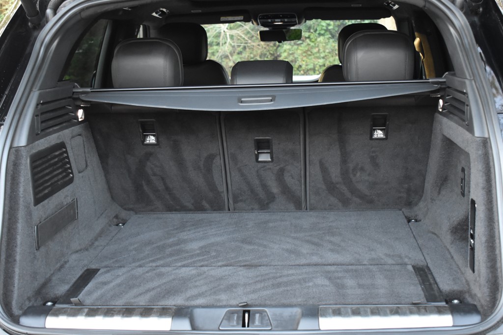 Used Land Rover Range Rover Sport 2023 for sale - 76861990: Photo 60