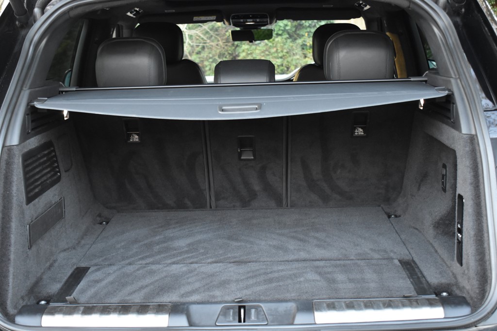 Used Land Rover Range Rover Sport 2023 for sale - 76861990: Photo 61