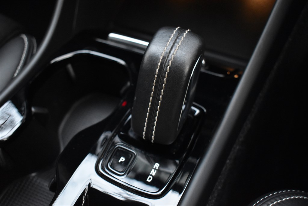 Used Volvo XC40 2020 for sale - 77127742: Photo 23