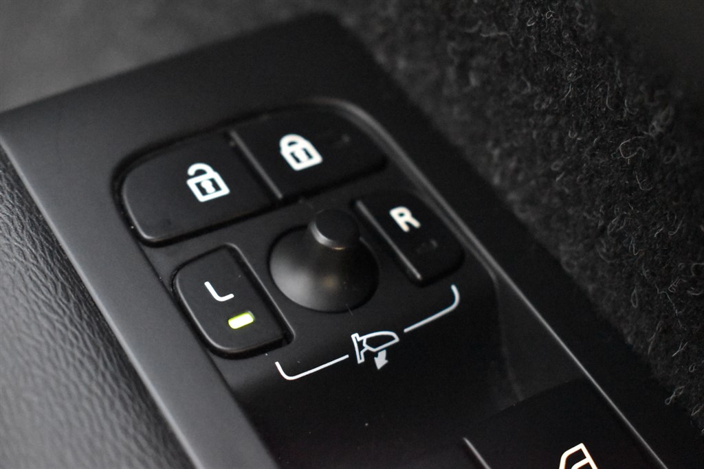 Used Volvo XC40 2020 for sale - 77127742: Photo 28