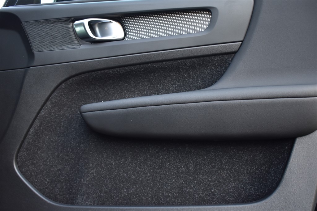 Used Volvo XC40 2020 for sale - 77127742: Photo 29