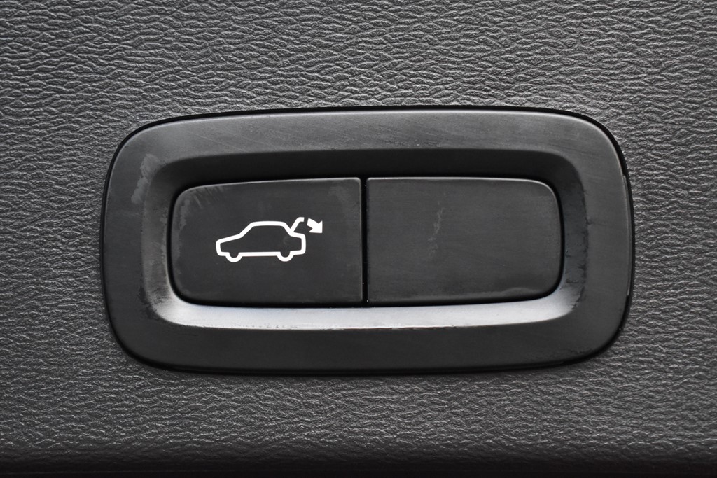 Used Volvo XC40 2020 for sale - 77127742: Photo 5