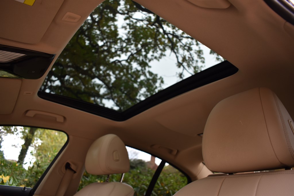 Used BMW 5 Series 2018 for sale - 76625463: Photo 23