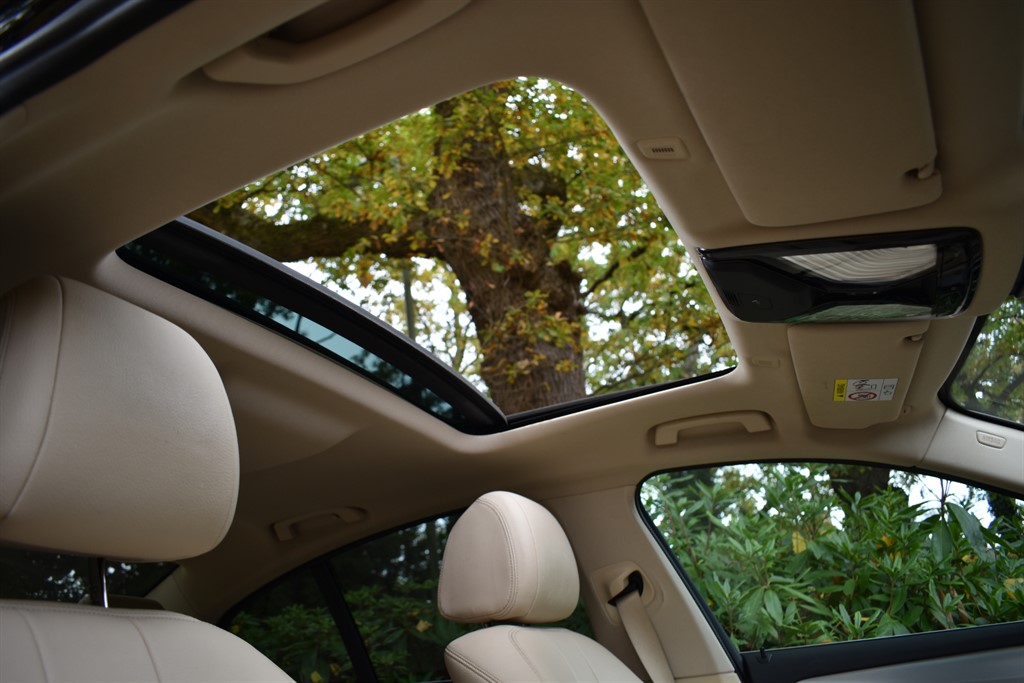 Used BMW 5 Series 2018 for sale - 76625463: Photo 3