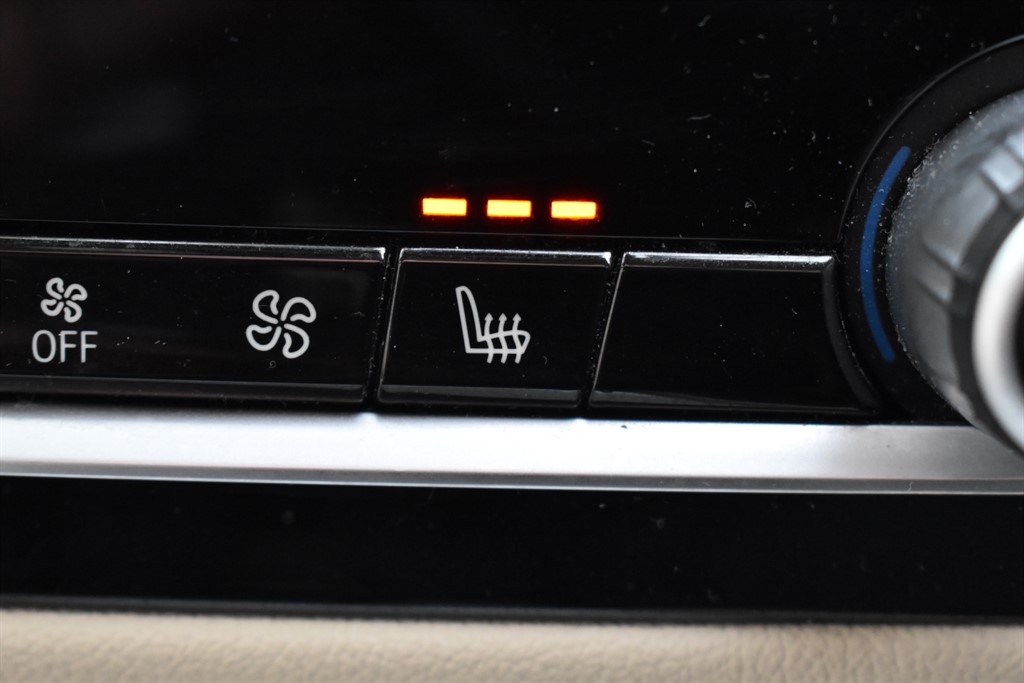 Used BMW 5 Series 2018 for sale - 76625463: Photo 5