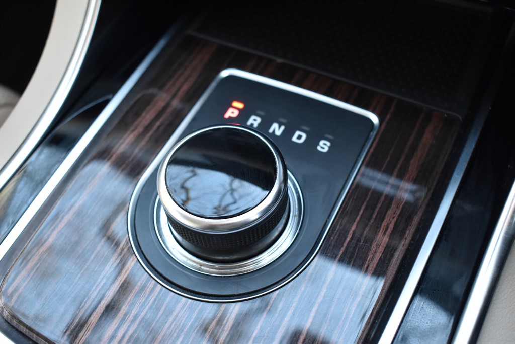 Used Jaguar XF 2018 for sale - 77005608: Photo 24