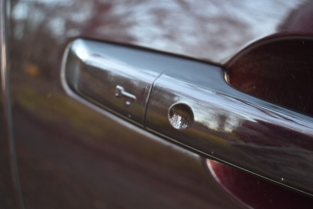 Used Jaguar XF 2018 for sale - 77005608: Photo 29