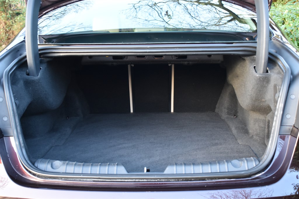 Used Jaguar XF 2018 for sale - 77005608: Photo 32