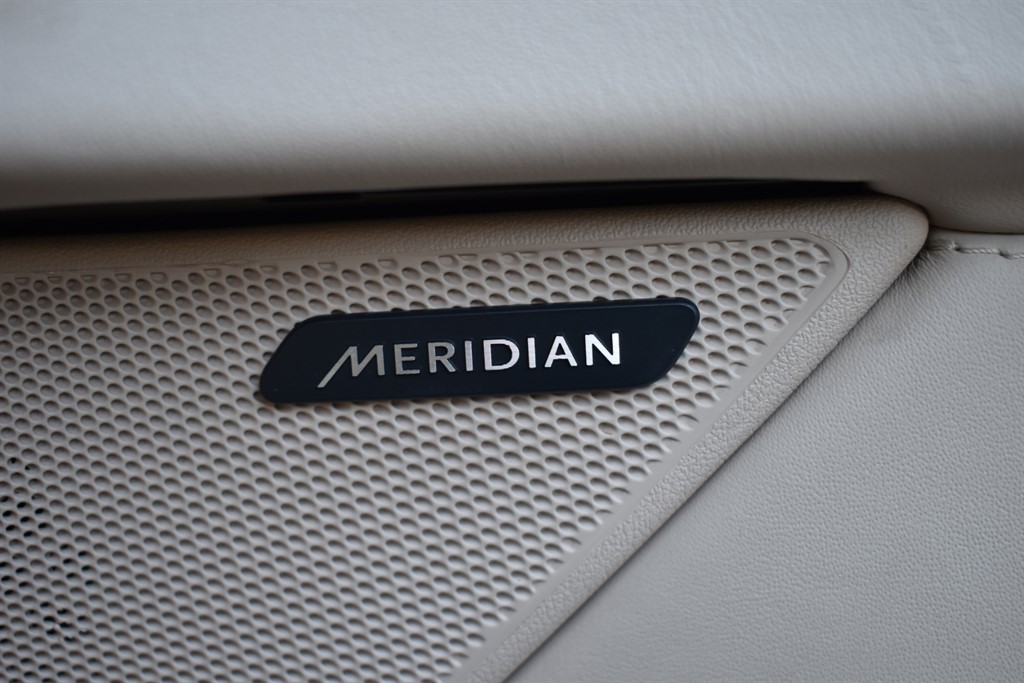 Used Jaguar XF 2018 for sale - 77005608: Photo 6