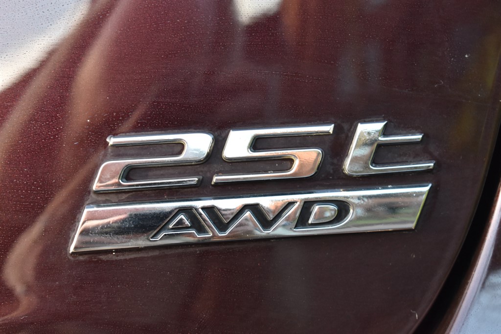 Used Jaguar XF 2018 for sale - 77005608: Photo 7