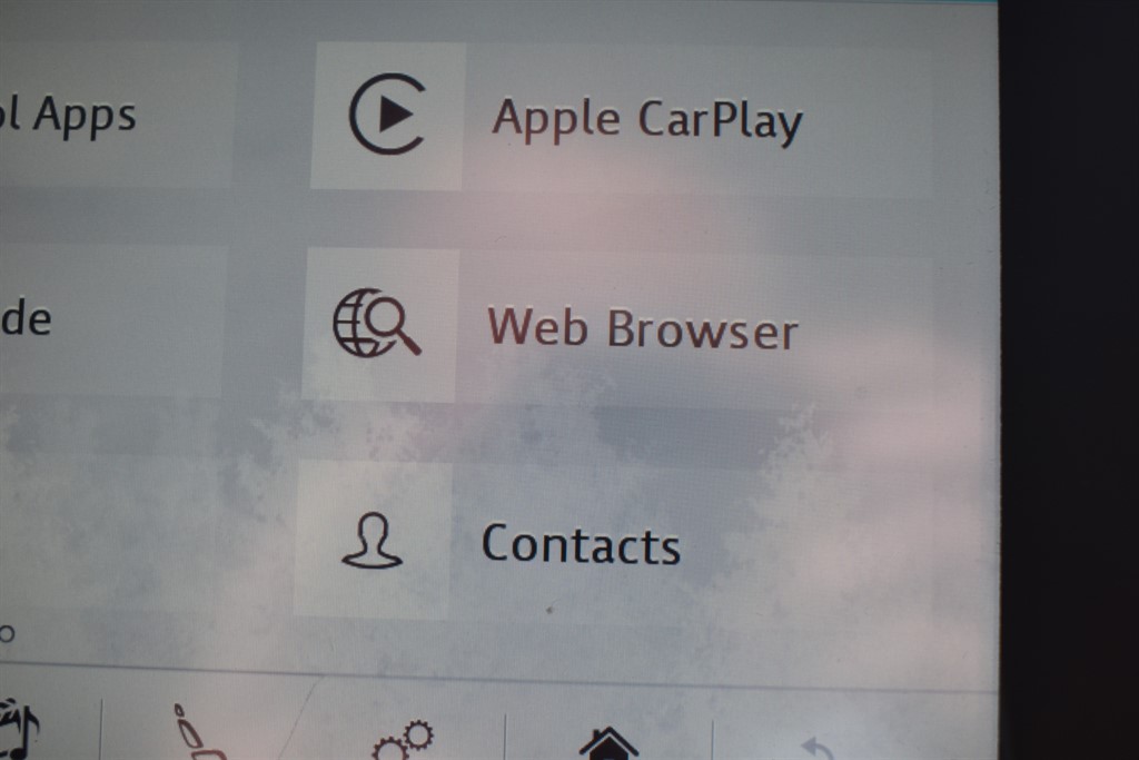 Used Jaguar XE 2018 for sale - 76625443: Photo 6