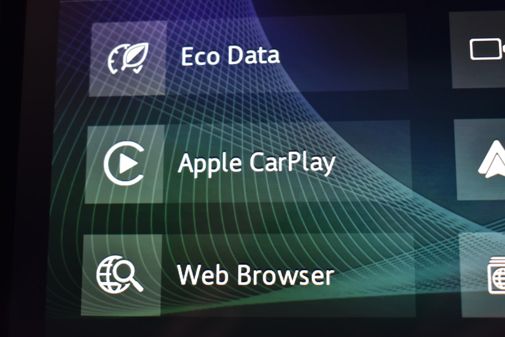 Used Jaguar XE 2019 for sale - 76625442: Photo 11