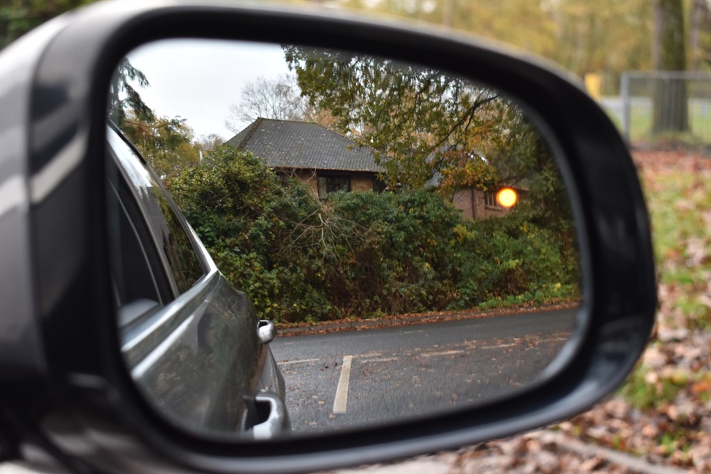 Used Jaguar XE 2019 for sale - 76625442: Photo 18