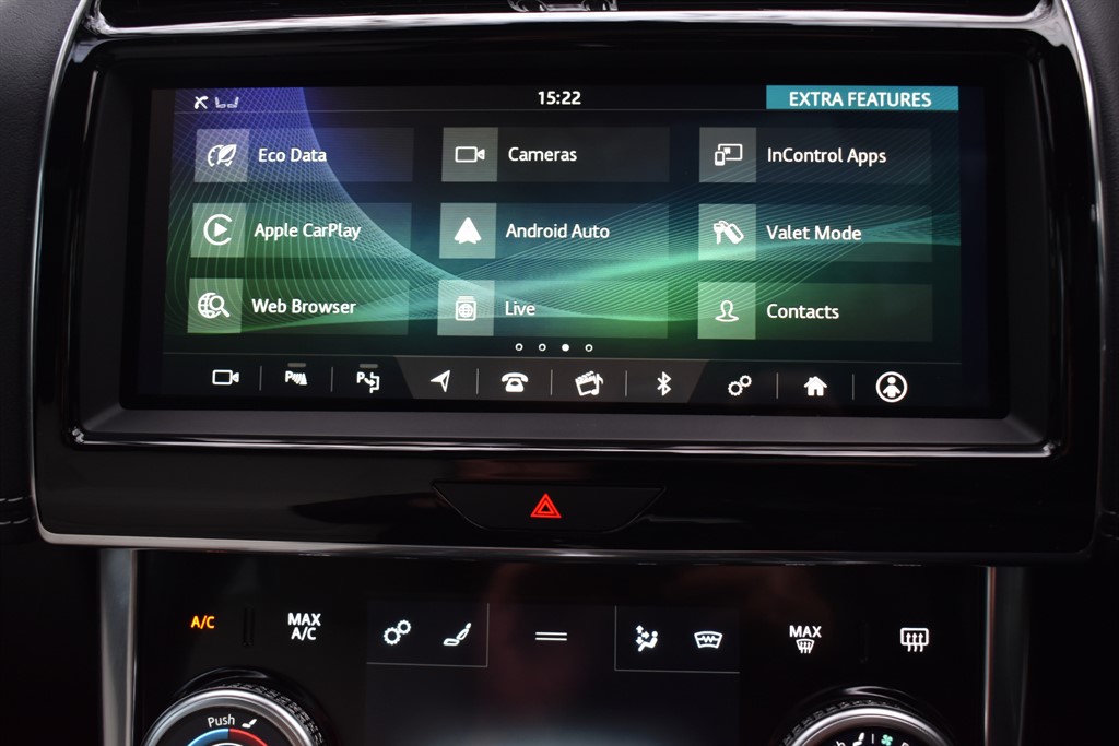 Used Jaguar XE 2019 for sale - 76625442: Photo 38