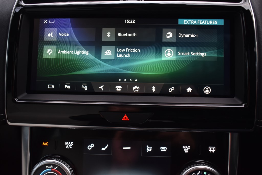 Used Jaguar XE 2019 for sale - 76625442: Photo 39