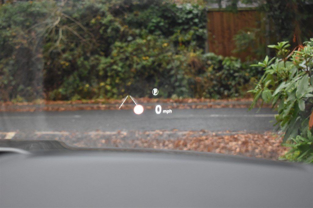 Used Jaguar XE 2019 for sale - 76625442: Photo 4