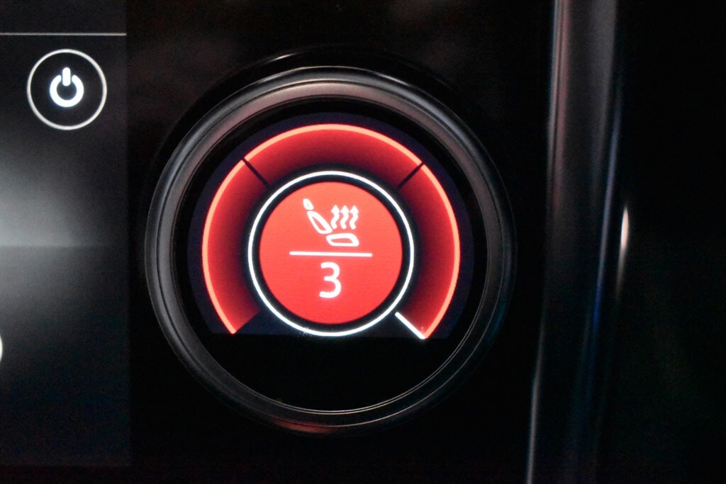 Used Jaguar XE 2019 for sale - 76625442: Photo 41