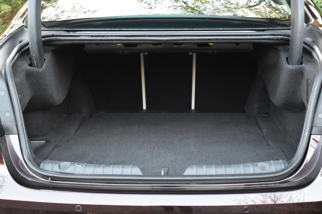 Used Jaguar XF 2017 for sale - 76625440: Photo 31