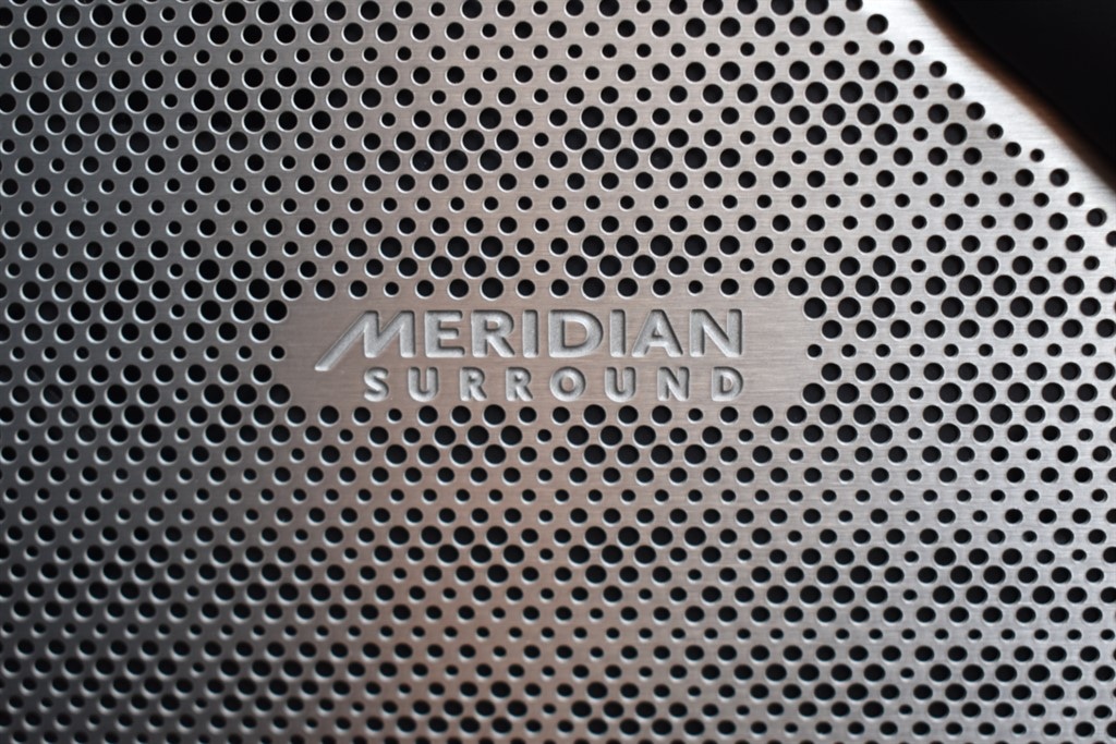 Used Land Rover Range Rover Velar 2017 for sale - 76625439: Photo 11