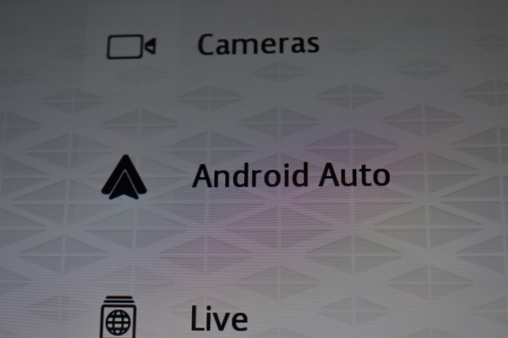 Used Land Rover Range Rover Velar 2017 for sale - 76625439: Photo 13