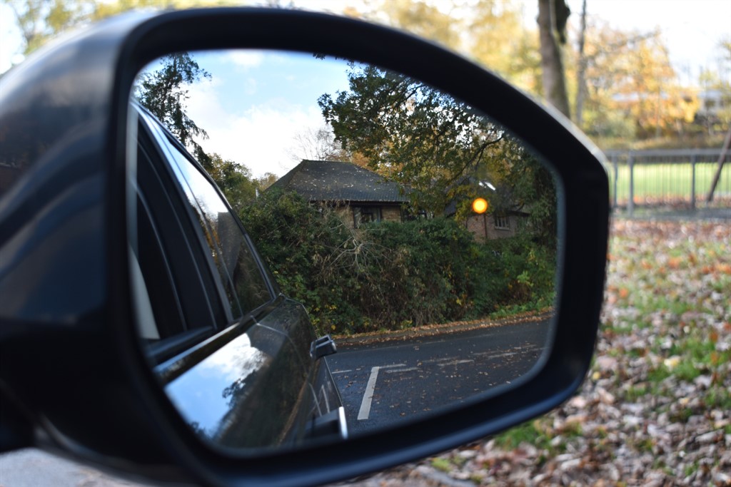 Used Land Rover Range Rover Velar 2017 for sale - 76625439: Photo 17