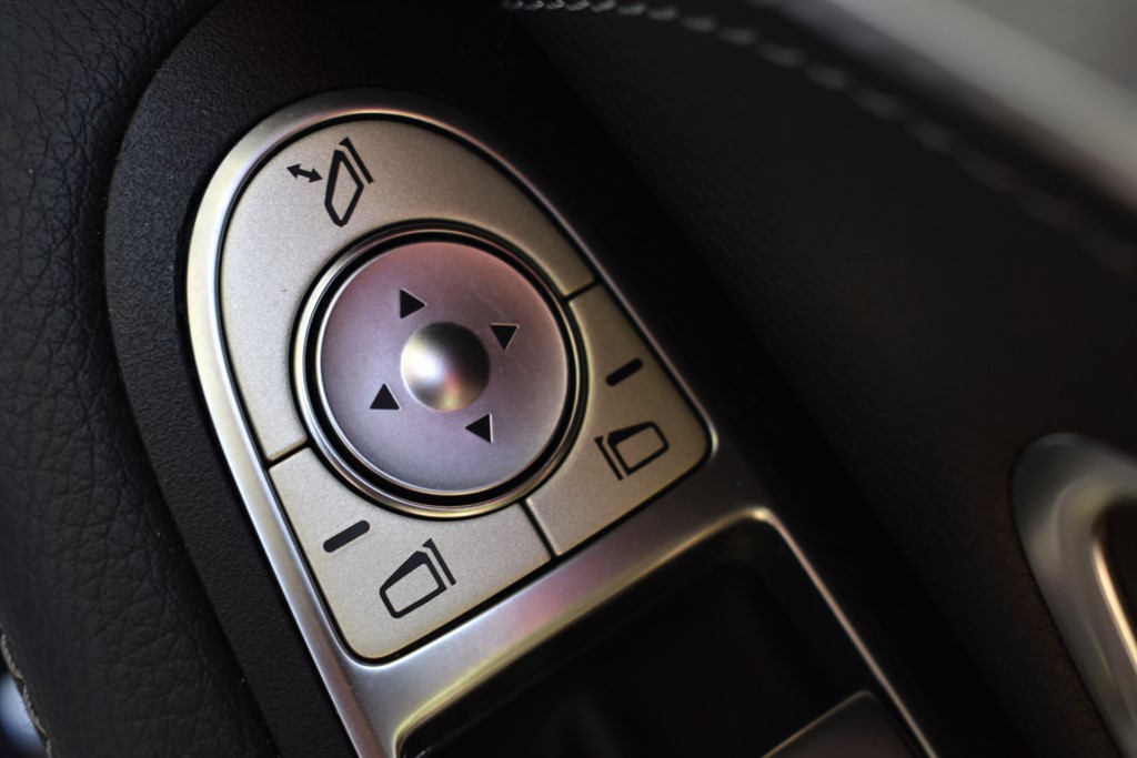 Used Mercedes-Benz C Class 2019 for sale - 76366679: Photo 31