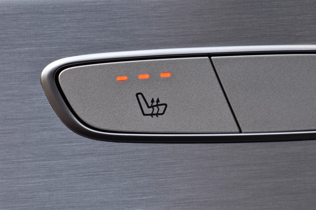 Used Mercedes-Benz C Class 2019 for sale - 76366679: Photo 32