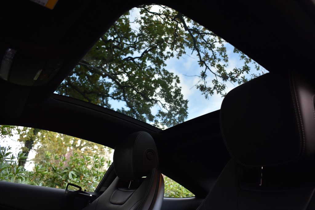 Used Mercedes-Benz C Class 2019 for sale - 76366679: Photo 34