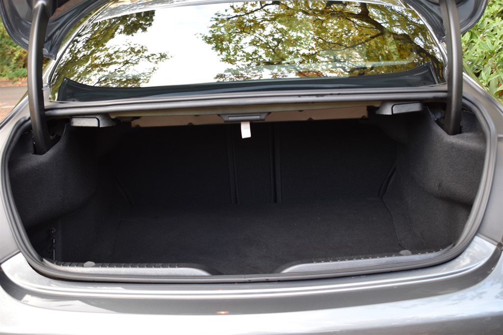 Used Mercedes-Benz C Class 2019 for sale - 76366679: Photo 36