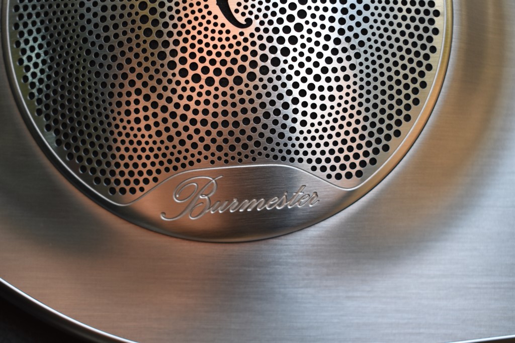 Used Mercedes-Benz C Class 2019 for sale - 76366679: Photo 4