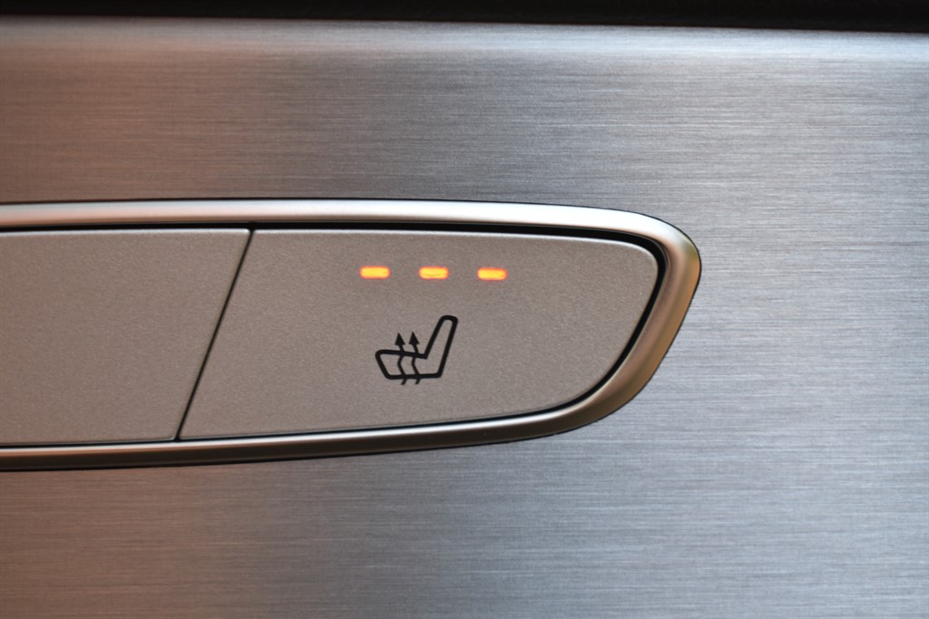 Used Mercedes-Benz C Class 2019 for sale - 76366679: Photo 7