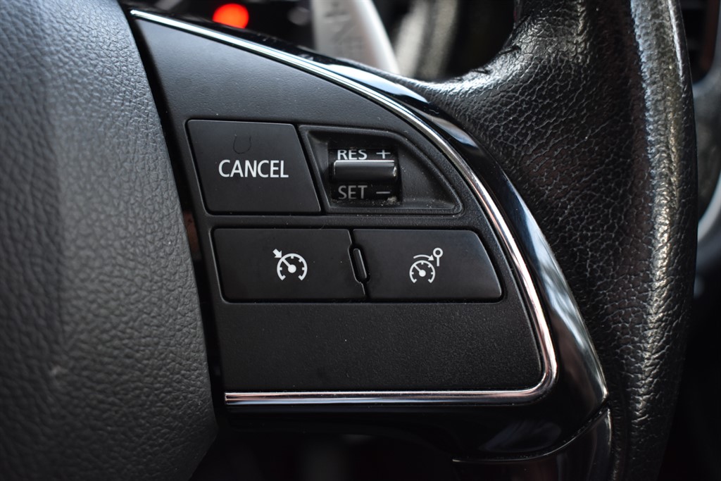 Used Mitsubishi Outlander 2016 for sale - 76355297: Photo 25