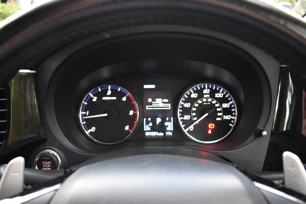 Used Mitsubishi Outlander 2016 for sale - 76355297: Photo 26
