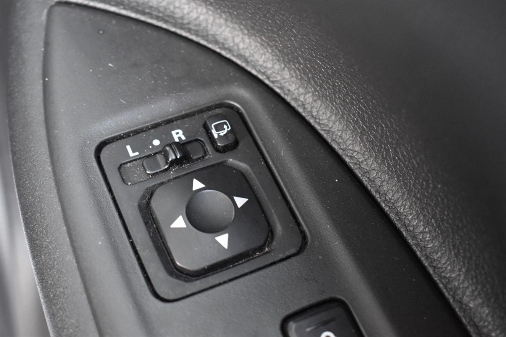 Used Mitsubishi Outlander 2016 for sale - 76355297: Photo 28
