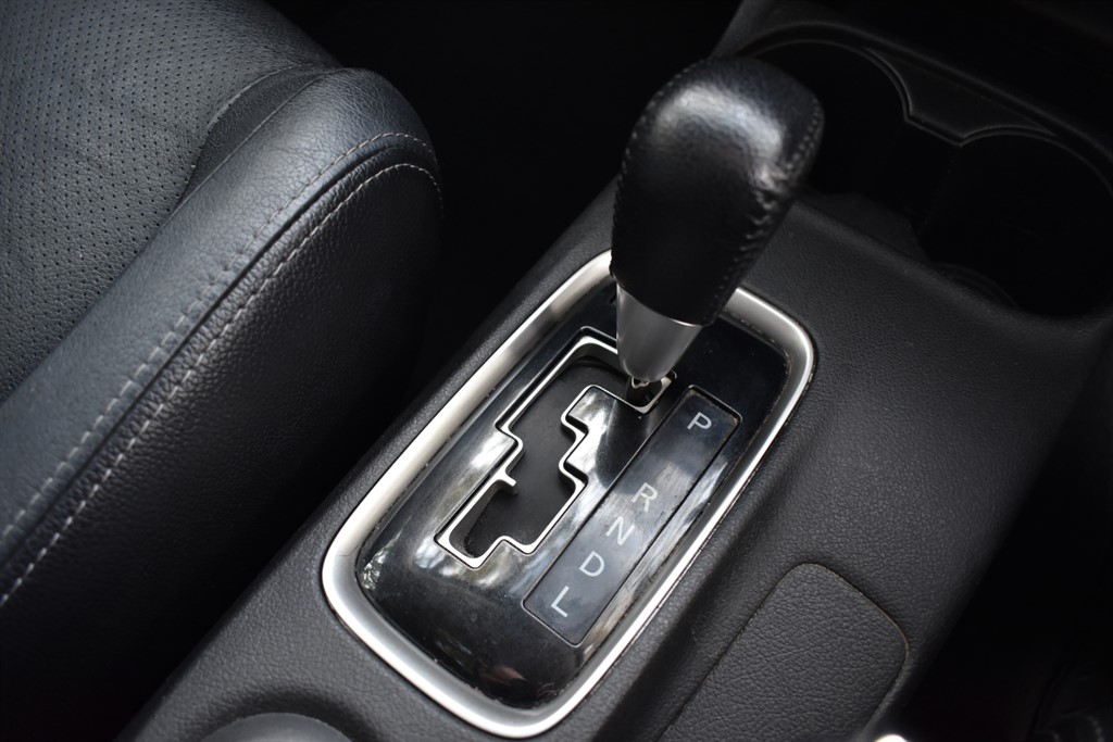 Used Mitsubishi Outlander 2016 for sale - 76355297: Photo 4
