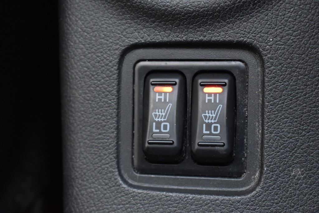 Used Mitsubishi Outlander 2016 for sale - 76355297: Photo 5