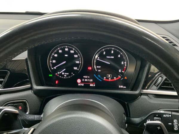 Used BMW X1 2019 for sale - 76702704: Photo 18