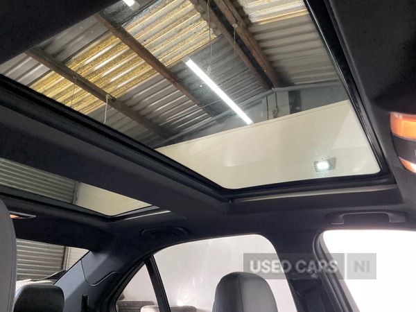 Used Mercedes-Benz C Class 2013 for sale - 77840385: Photo 18