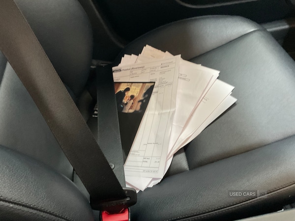 Used Mercedes-Benz C Class 2013 for sale - 77840385: Photo 25